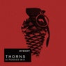 Thorns (Extended Mix)