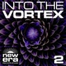 Into The Vortex 2