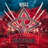 Katana