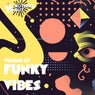 Nothing But... Funky Vibes, Vol. 07