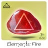 Elements: Fire 3rd Rune