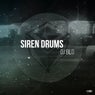 Siren Drums