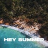 Hey Summer