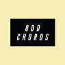 Odd Chords