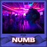 Numb
