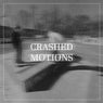 Crashed Motions