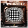 Hypnotized EP