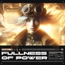 Fullness of Power