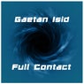 Full Contact