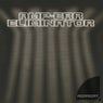 Eliminator