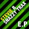 Snazzy Trax EP