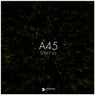 Stray EP 2