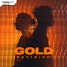 Gold - Pro Mix