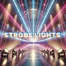 Strobe Lights