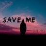 Save Me