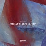 Relation Ship