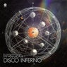 Disco Inferno