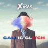 Gallic glitch