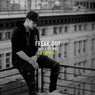 Freak Out (Remixes)