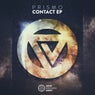 Contact - EP