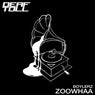 Zoowhaa