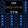 Dance With Me