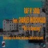 This Is Amazing (feat. Charles McDougald)