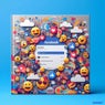 Facebook Status