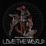 Perfume Global Compilation "Love The World"