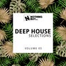 Nothing But... Deep House Selections, Vol. 05