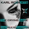 Crying Game