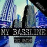 My Bassline