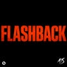 Flashback (Extended Mix)