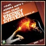 En3ergy System