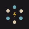 Flash / Fix