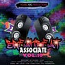 Breakbeat Associate Vol.10
