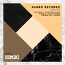 Kimbo, Vol. 5
