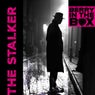 The Stalker