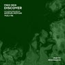 Discover