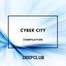 Cyber City