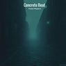 Concrete Beat