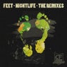 Nightlife (The Remixes)
