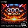 300th Celebration Release