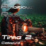 Time 2 (Collapse)