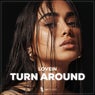 Turn Around
