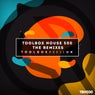 Toolbox House 500 - The Remixes