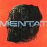 Mentat