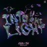 Into The Light - MOTi Extended Remix