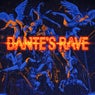 Dante's Rave
