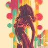 Lesbian Bondage Fiasco (Hyperdisco Remix)
